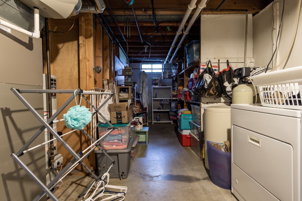 1131 Arnold Drive, Endicott, New York image 20