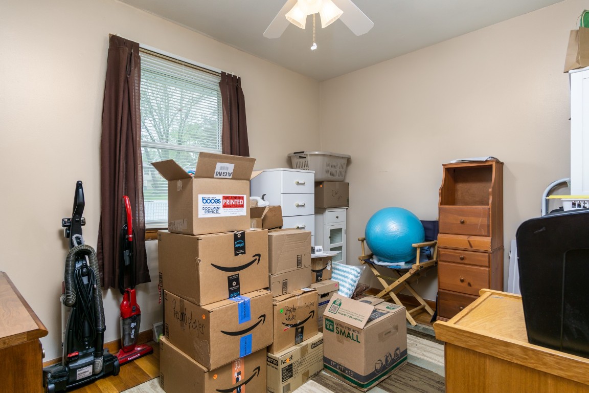 1131 Arnold Drive, Endicott, New York image 16