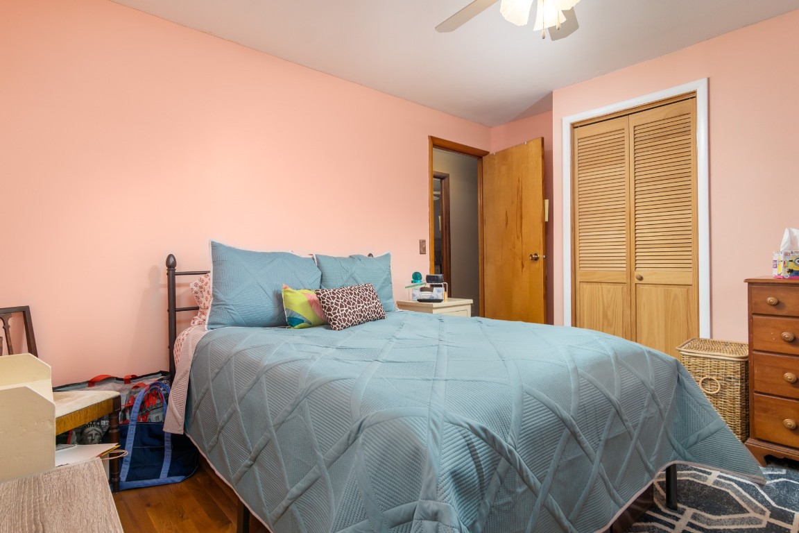 1131 Arnold Drive, Endicott, New York image 13