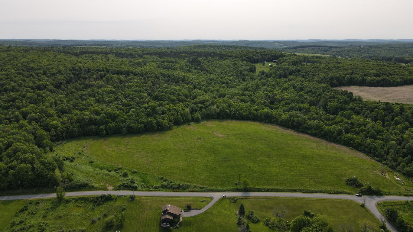 156 Hemingway Road Lot 2 Rd, Whitney Point, New York image 16