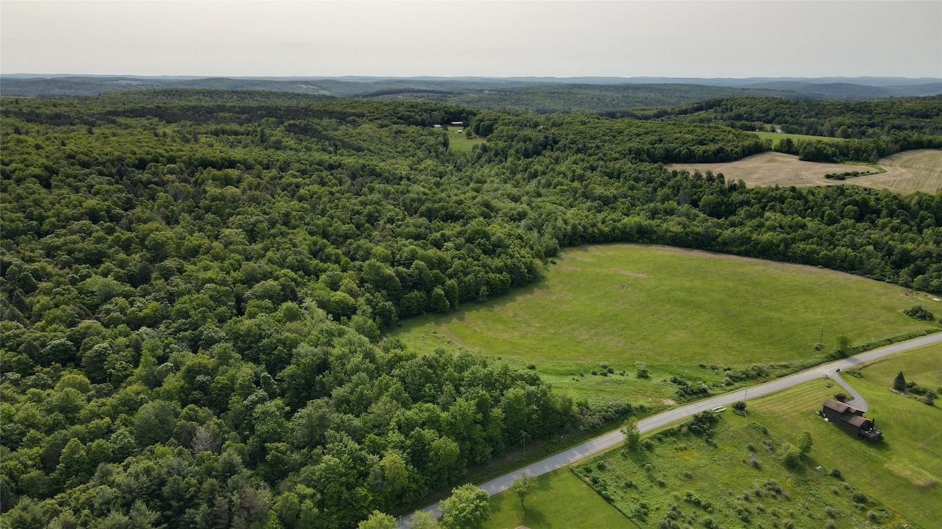 156 Hemingway Road Lot 2 Rd, Whitney Point, New York image 14