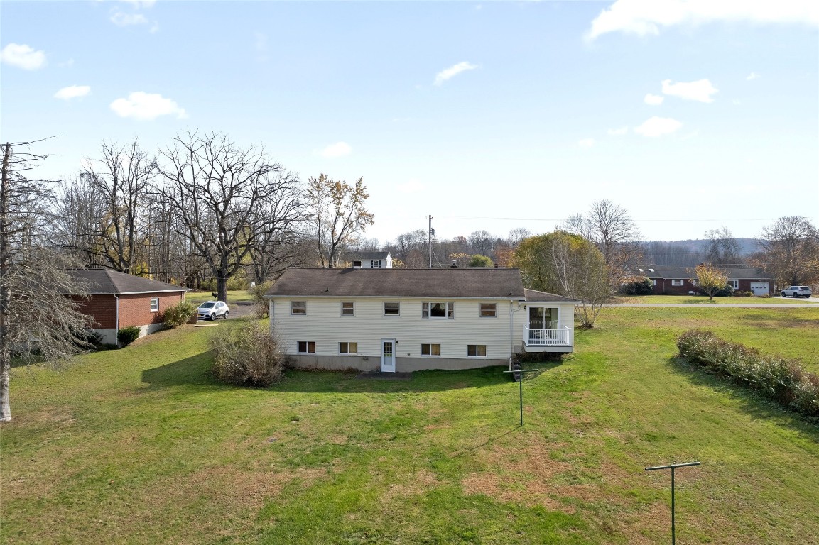 1451 Marshland Road, Apalachin, New York image 2