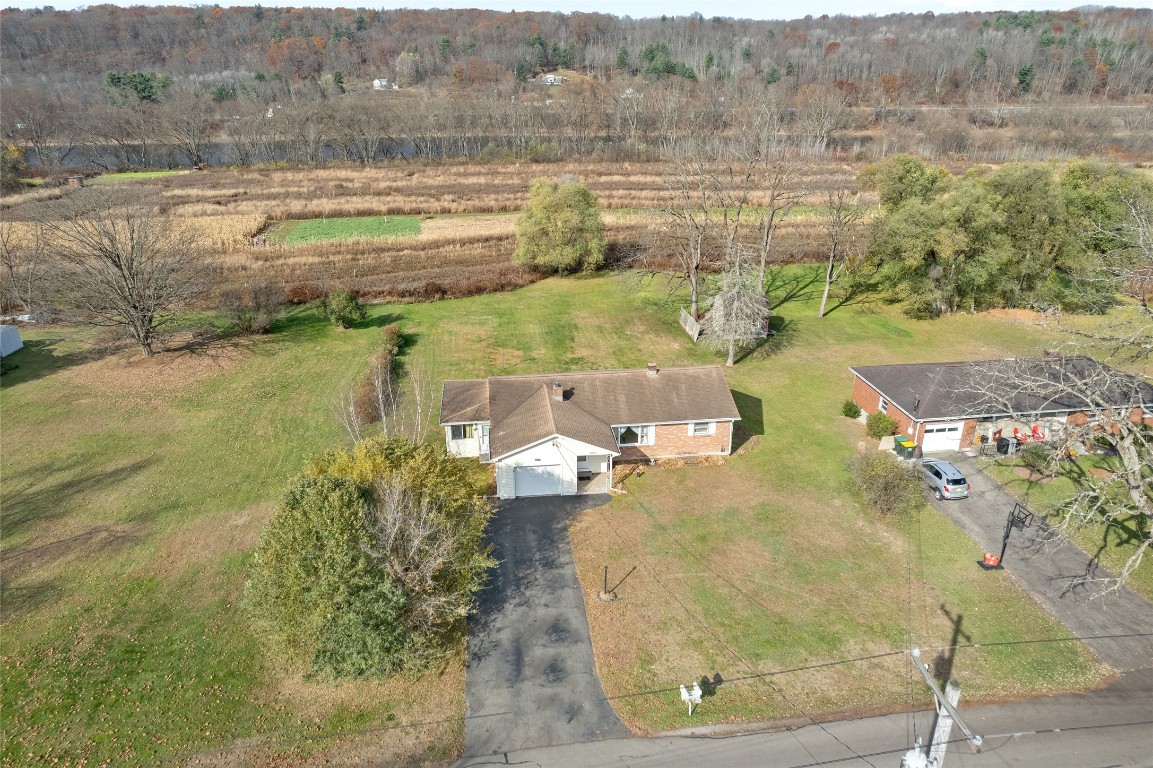 1451 Marshland Road, Apalachin, New York image 3