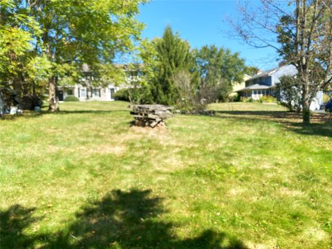 Vacant Land For Sale - 3 Winchester Drive<br/> Endicott, NY 13760
