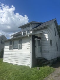 637 June Street Endicott NY 13760