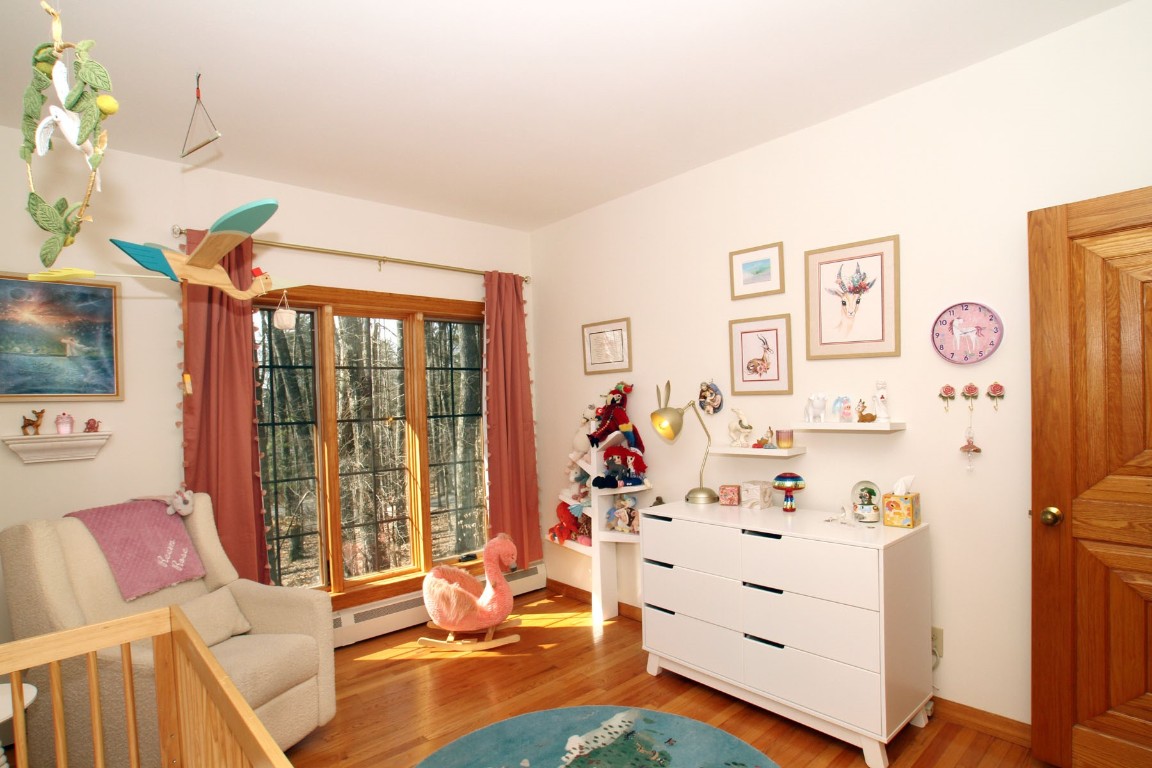 103 Noyes Road, Vestal, New York image 31