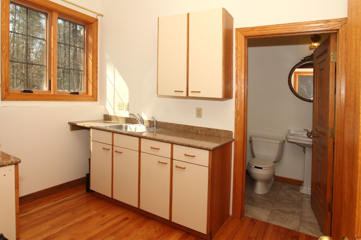 103 Noyes Road, Vestal, New York image 47