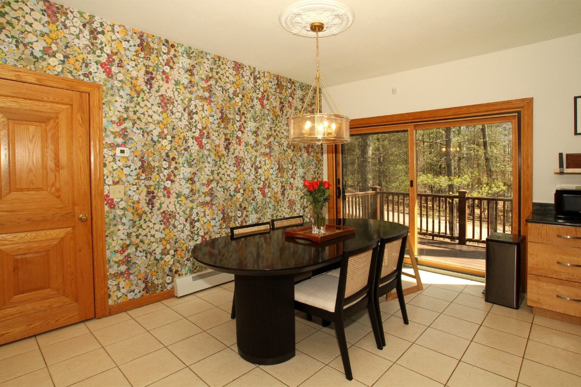 103 Noyes Road, Vestal, New York image 16