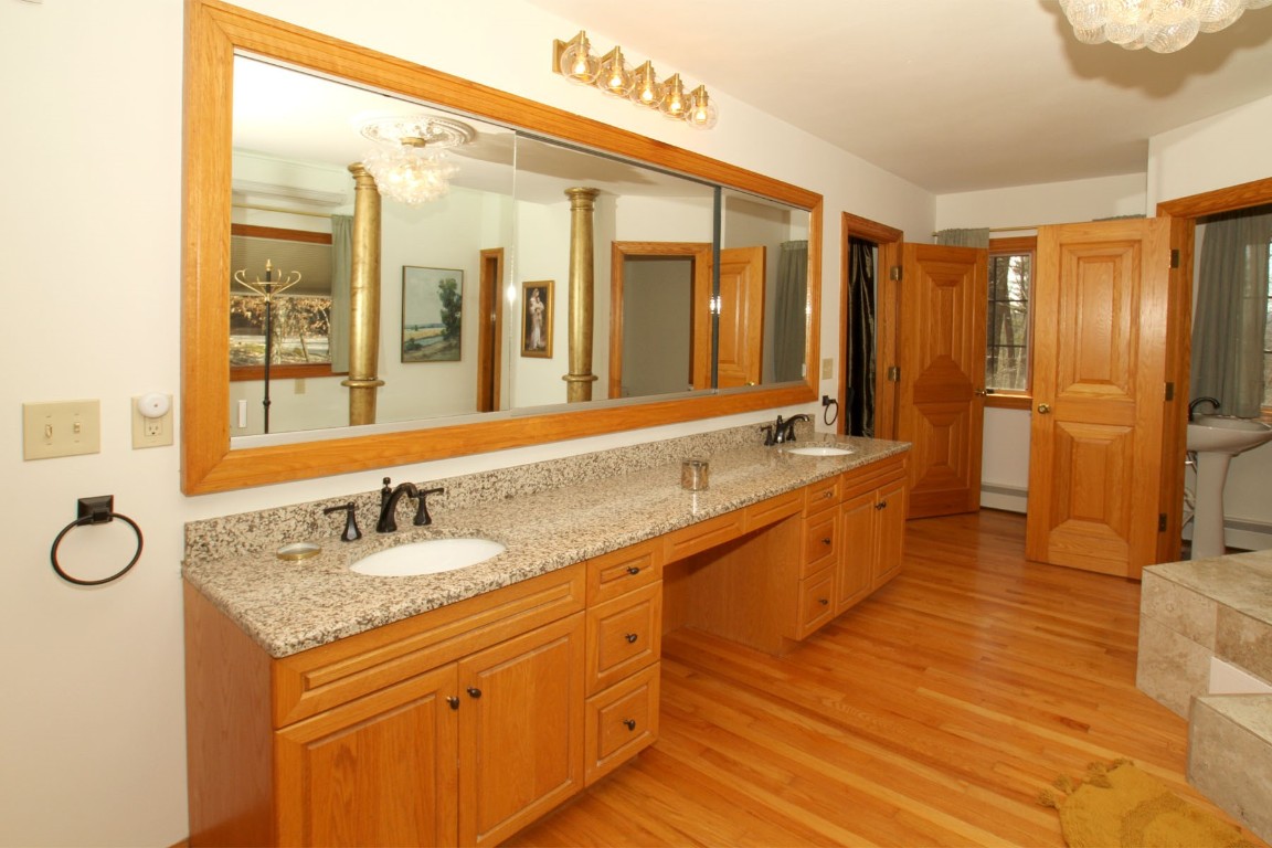 103 Noyes Road, Vestal, New York image 24