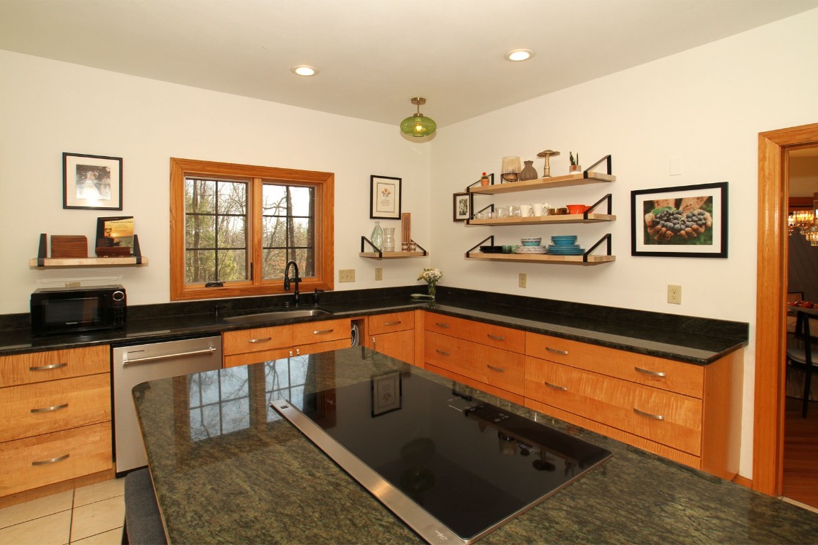 103 Noyes Road, Vestal, New York image 14