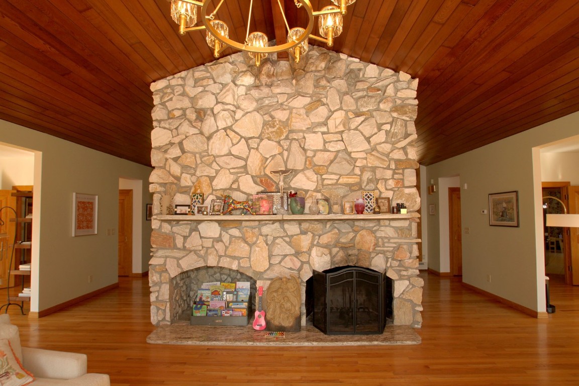 103 Noyes Road, Vestal, New York image 10