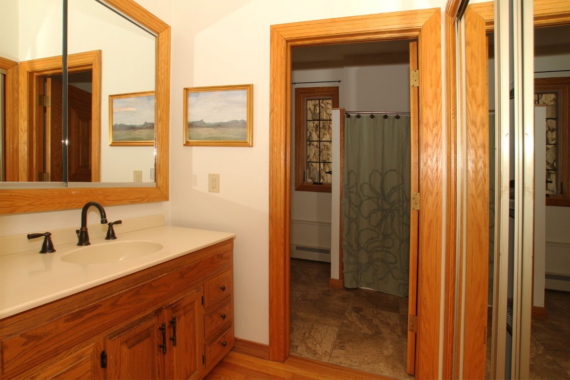 103 Noyes Road, Vestal, New York image 42