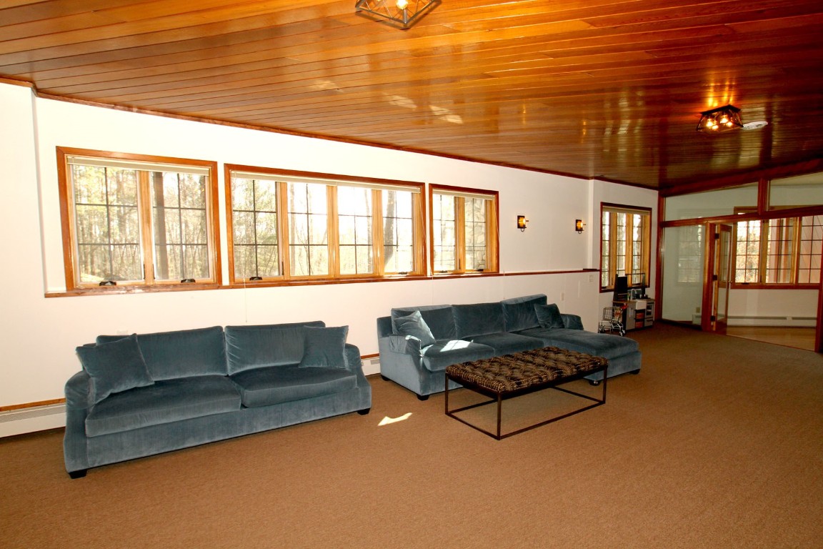 103 Noyes Road, Vestal, New York image 38