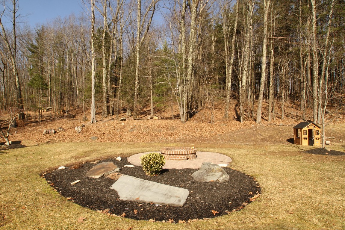 103 Noyes Road, Vestal, New York image 48