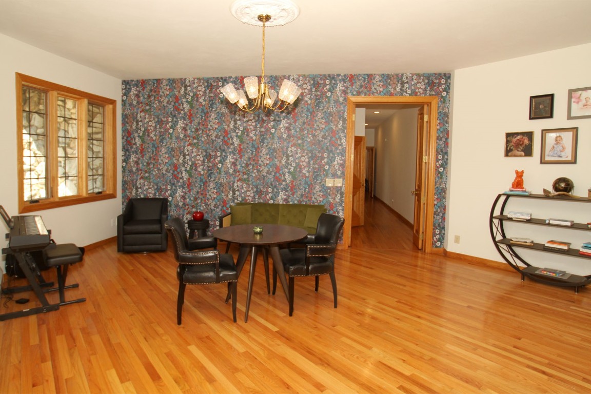 103 Noyes Road, Vestal, New York image 37