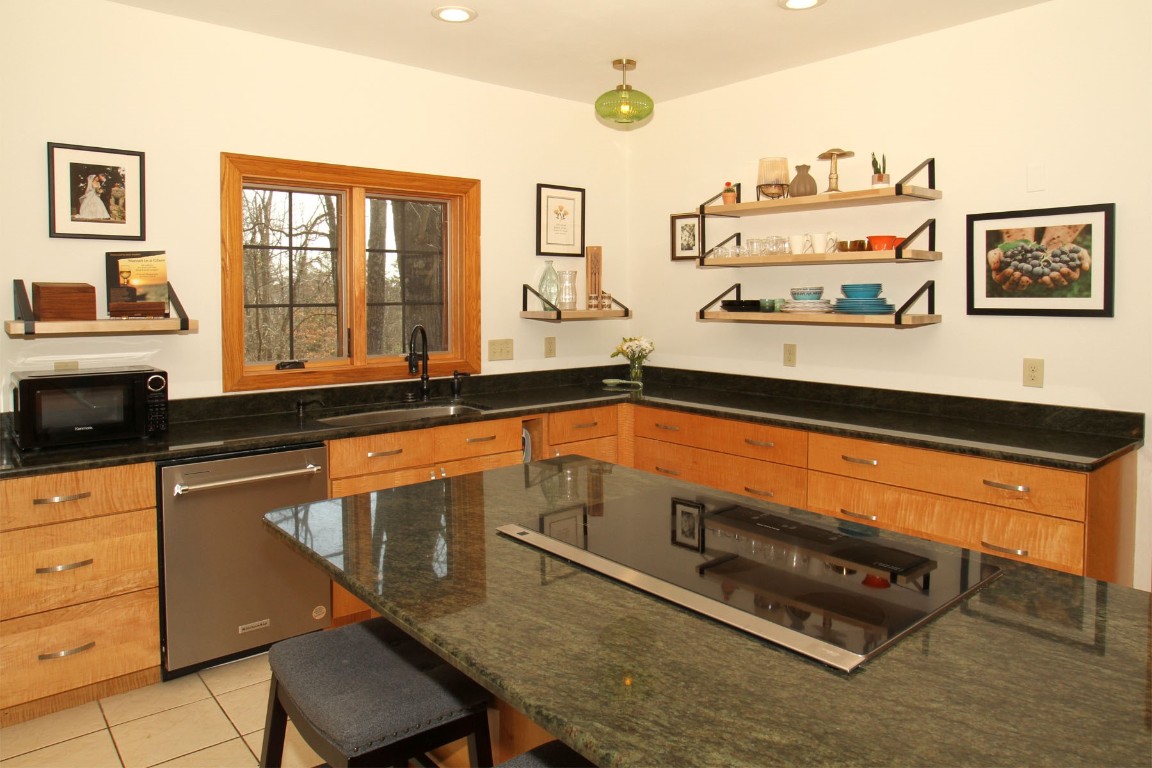 103 Noyes Road, Vestal, New York image 12