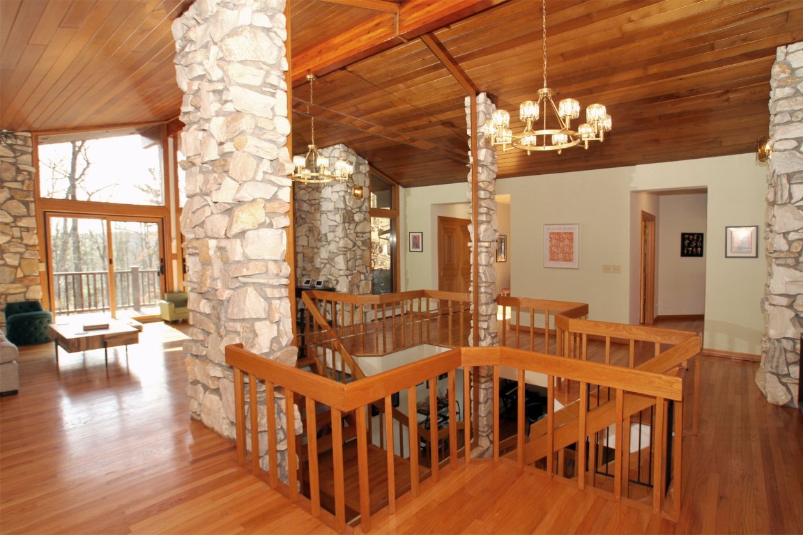 103 Noyes Road, Vestal, New York image 8
