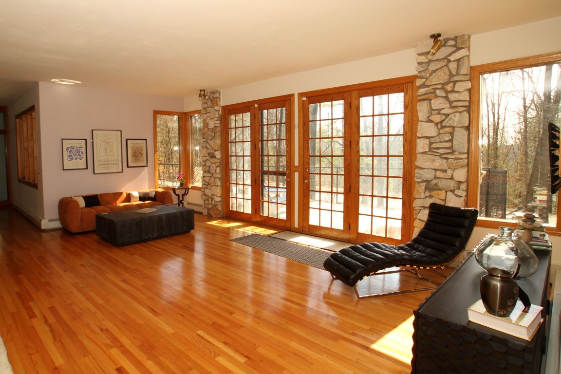 103 Noyes Road, Vestal, New York image 34