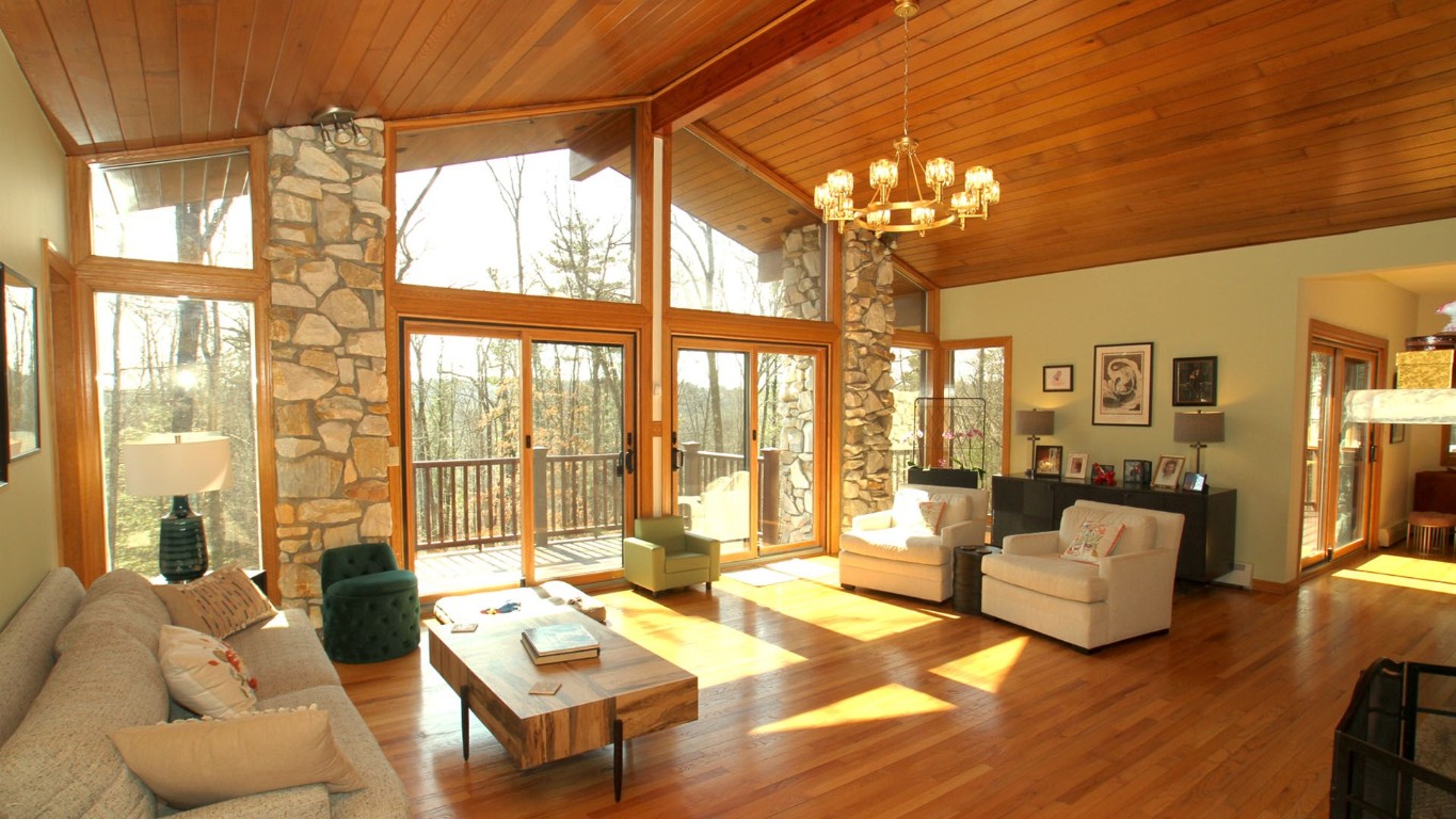 103 Noyes Road, Vestal, New York image 4