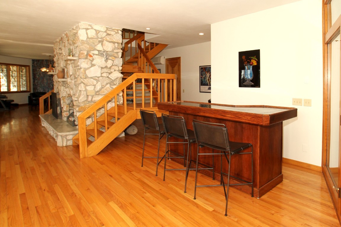 103 Noyes Road, Vestal, New York image 36