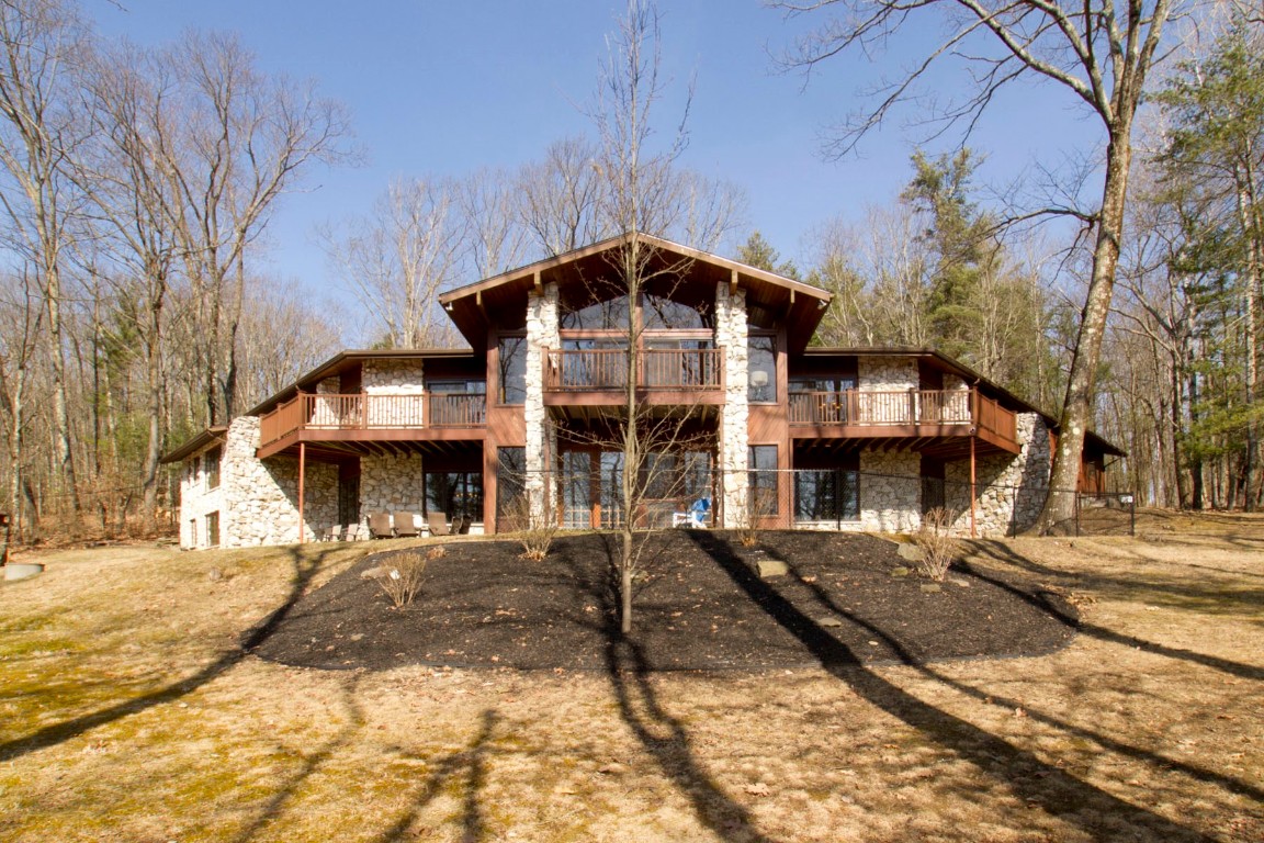 103 Noyes Road, Vestal, New York image 1