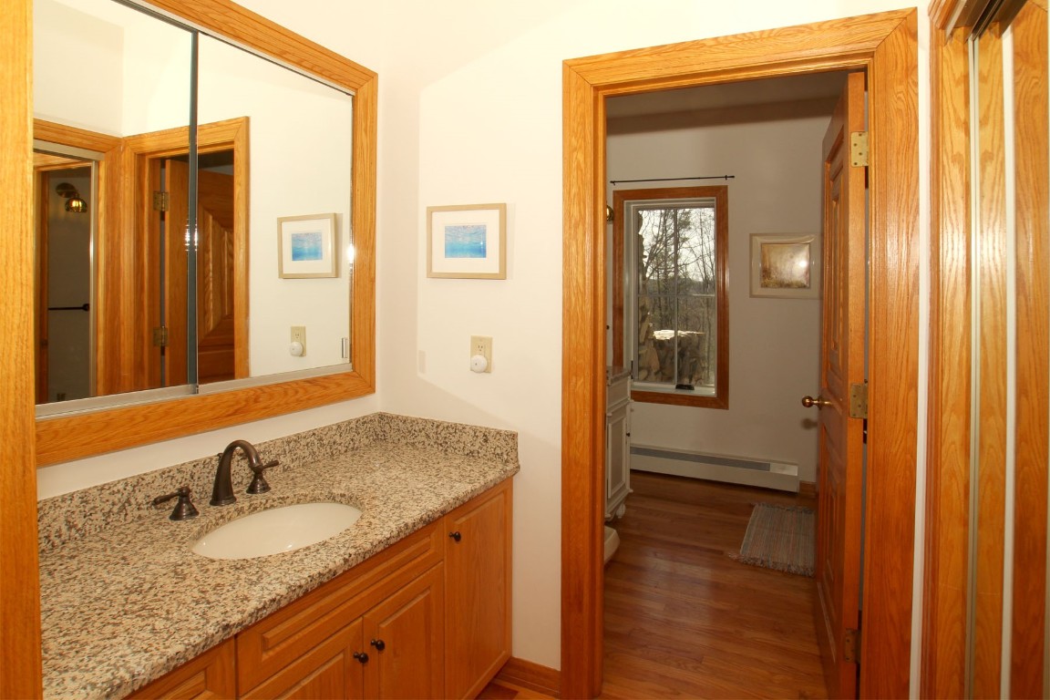 103 Noyes Road, Vestal, New York image 32