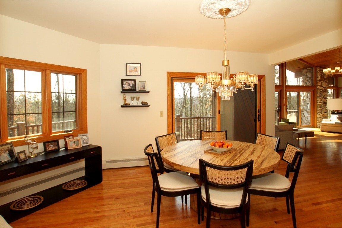 103 Noyes Road, Vestal, New York image 18