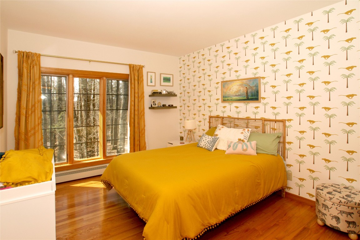 103 Noyes Road, Vestal, New York image 28