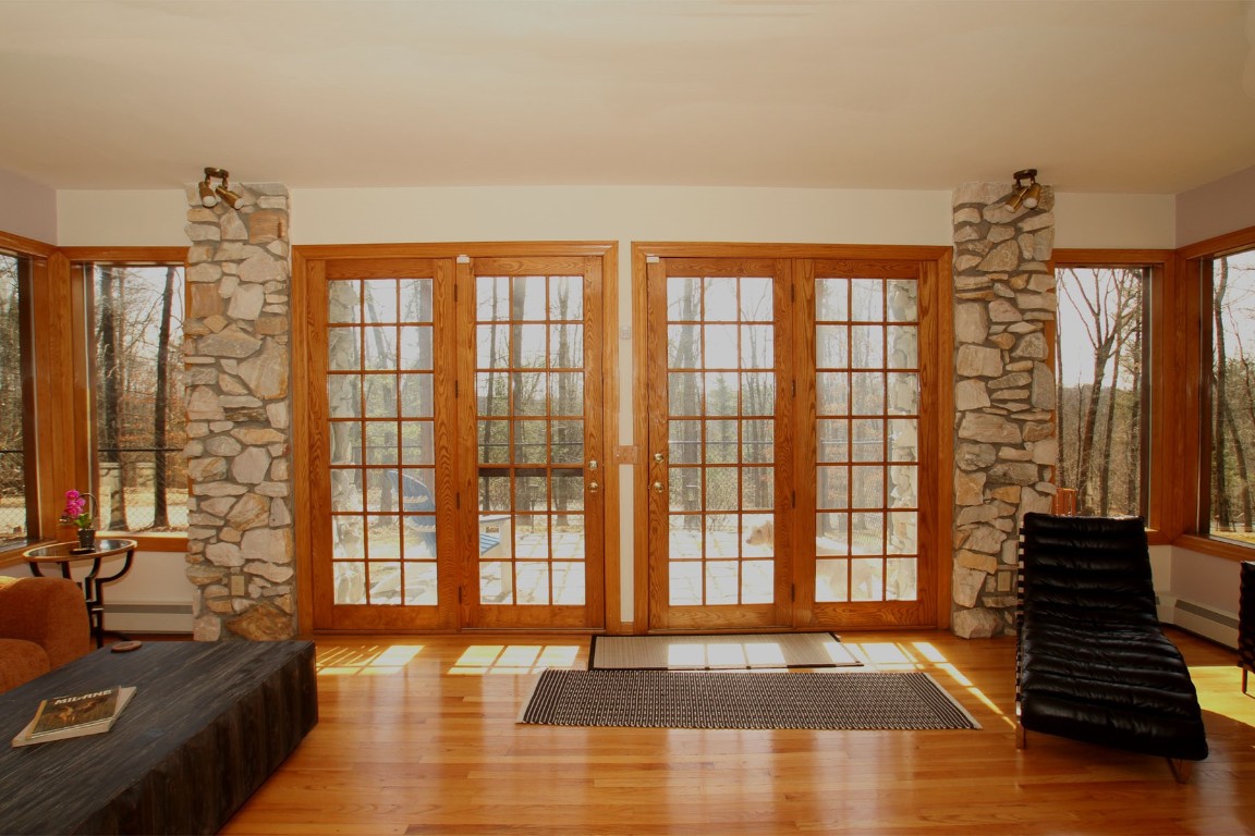 103 Noyes Road, Vestal, New York image 35