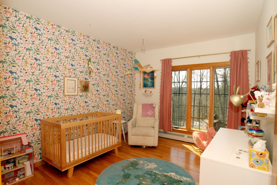 103 Noyes Road, Vestal, New York image 30