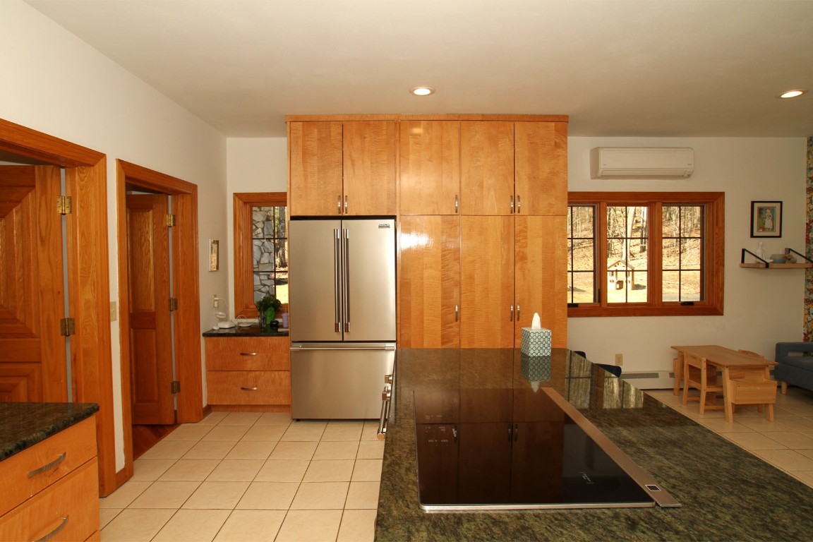 103 Noyes Road, Vestal, New York image 15