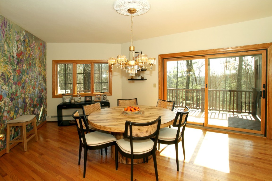 103 Noyes Road, Vestal, New York image 17