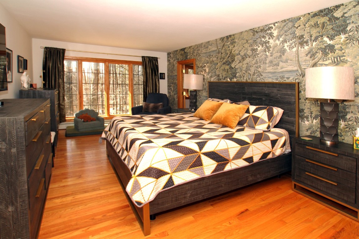 103 Noyes Road, Vestal, New York image 21
