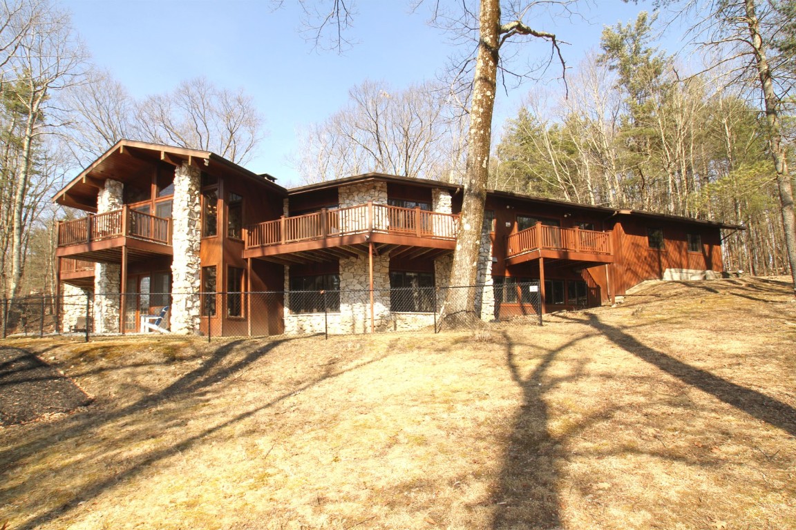 103 Noyes Road, Vestal, New York image 49