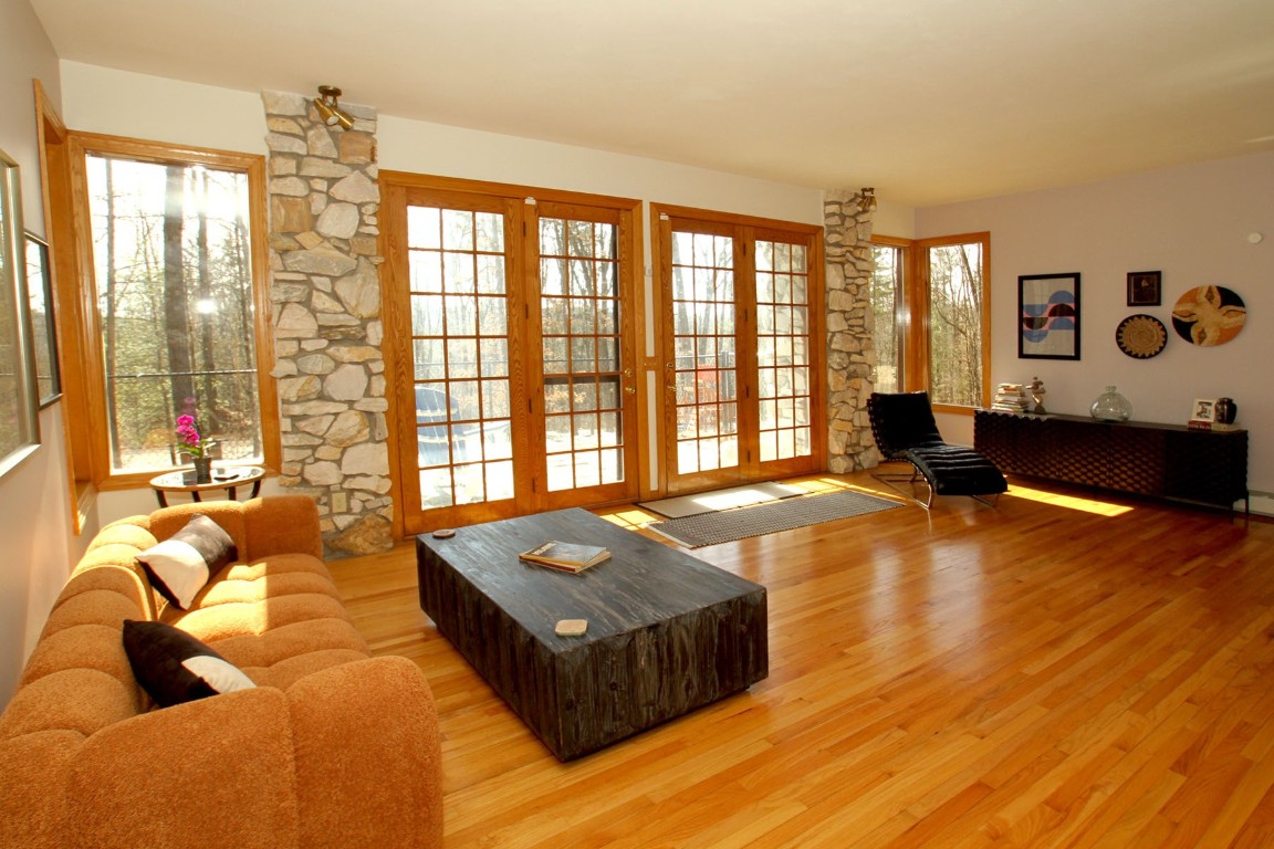 103 Noyes Road, Vestal, New York image 33