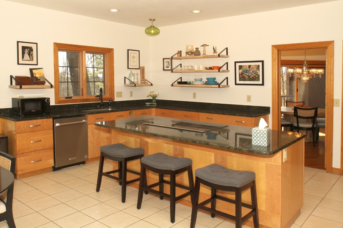 103 Noyes Road, Vestal, New York image 11