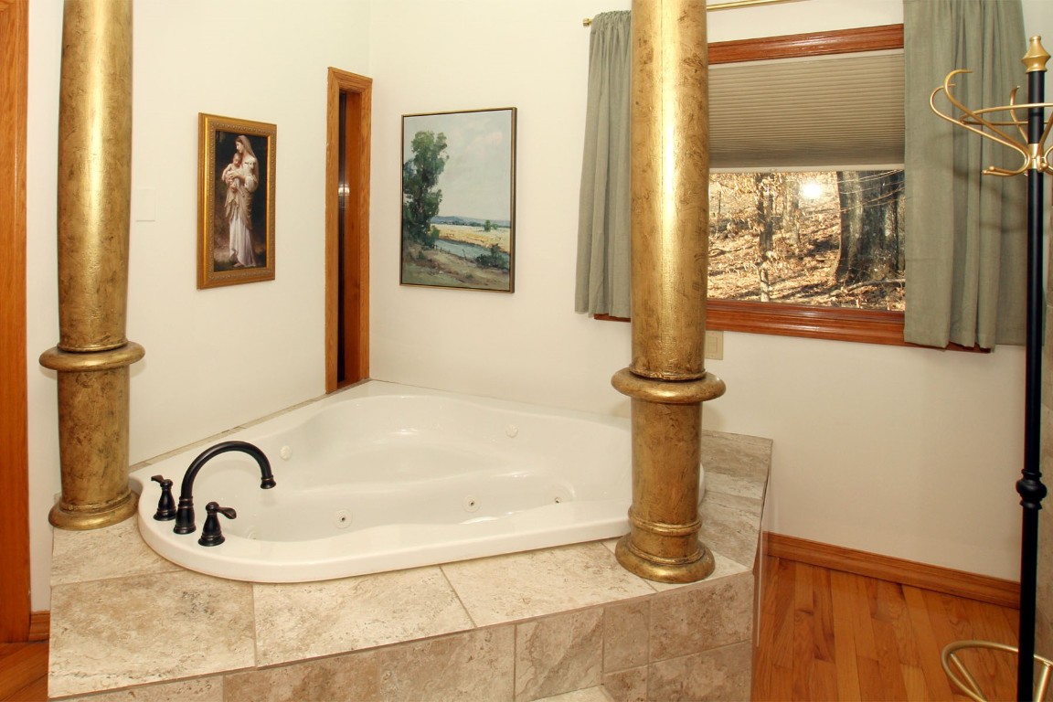 103 Noyes Road, Vestal, New York image 26