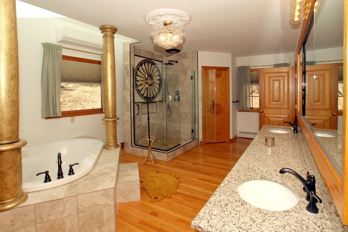 103 Noyes Road, Vestal, New York image 25