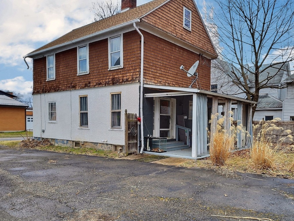 223 Madison Avenue, Endicott, New York image 15
