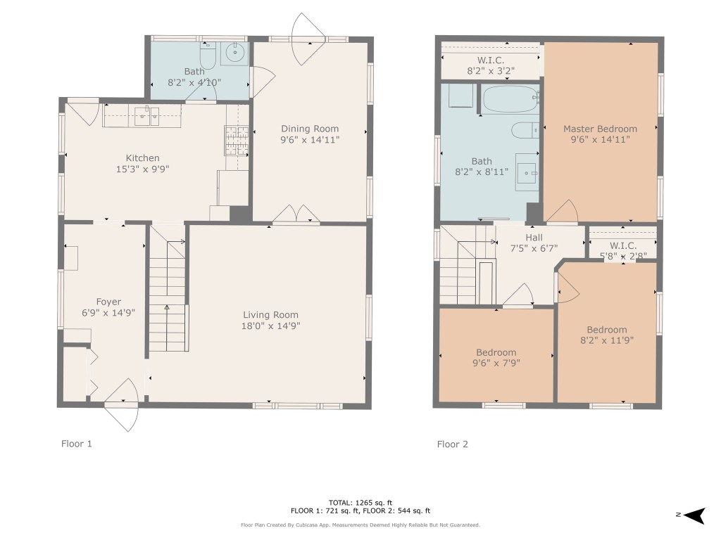223 Madison Avenue, Endicott, New York image 19