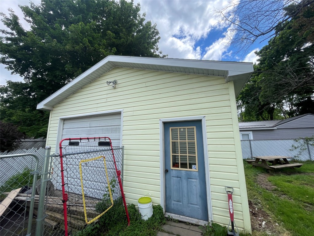 309 Harding Ave, Vestal, New York image 31