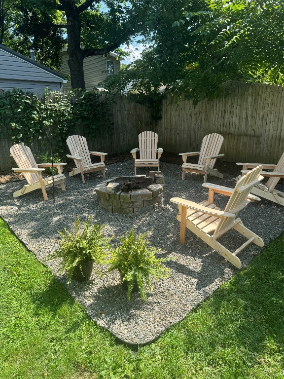 309 Harding Ave, Vestal, New York image 29