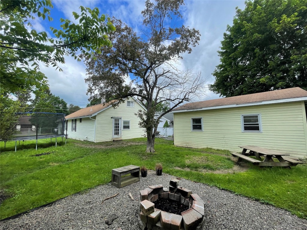 309 Harding Ave, Vestal, New York image 28