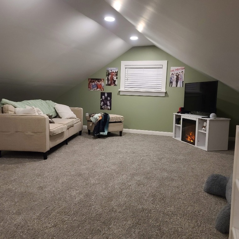 309 Harding Ave, Vestal, New York image 26