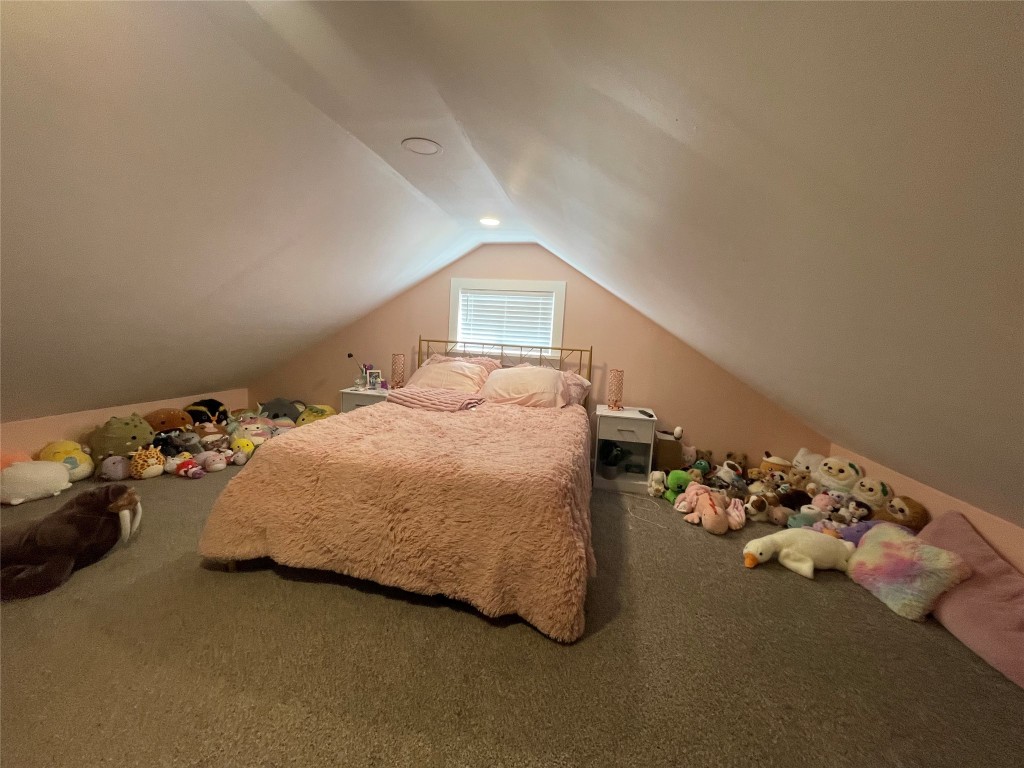 309 Harding Ave, Vestal, New York image 23
