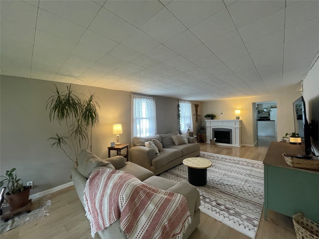 309 Harding Ave, Vestal, New York image 5