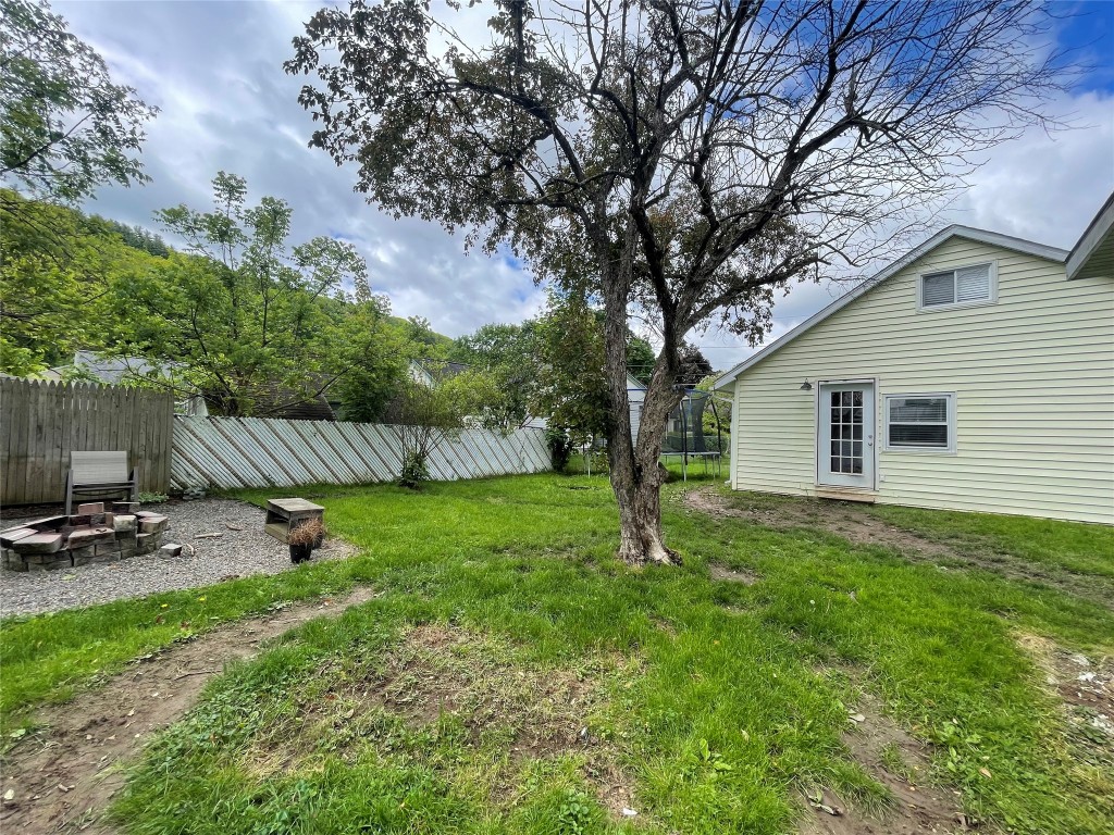 309 Harding Ave, Vestal, New York image 30