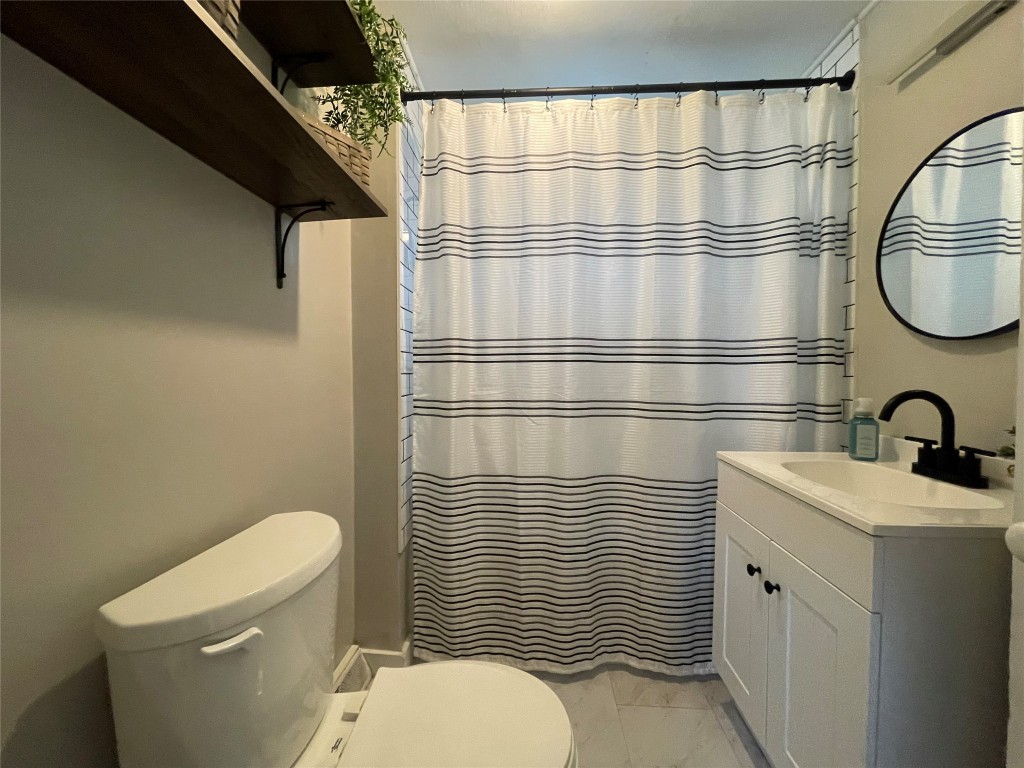 309 Harding Ave, Vestal, New York image 11