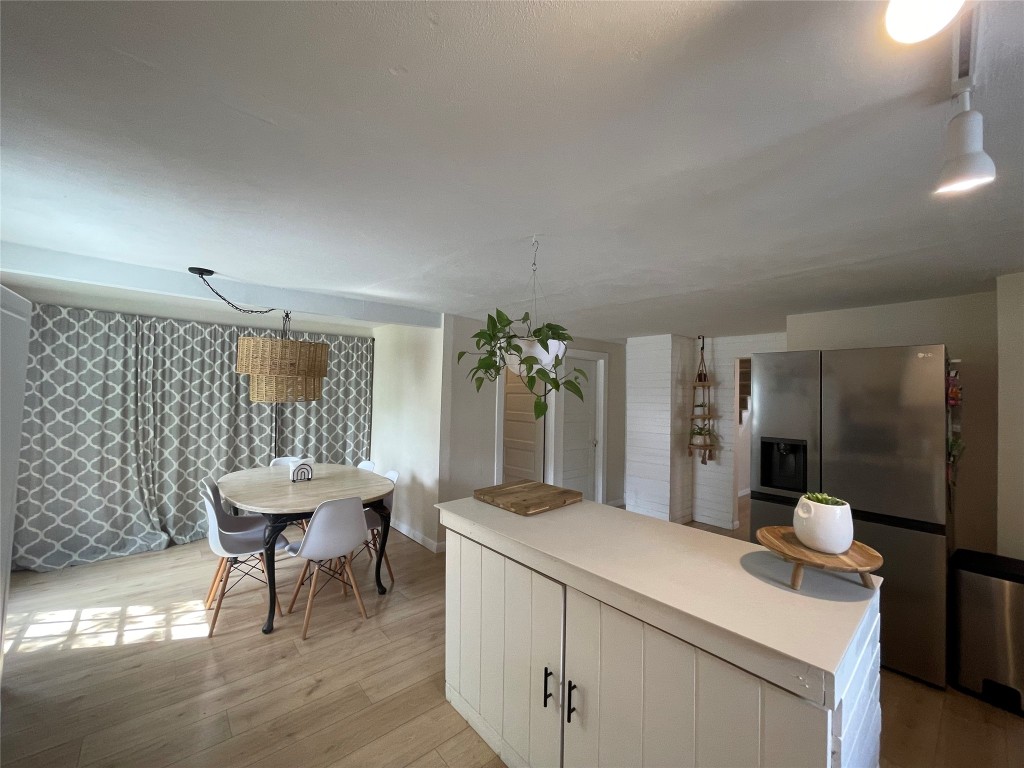 309 Harding Ave, Vestal, New York image 20