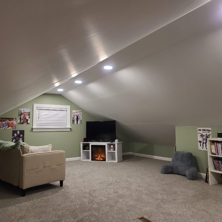 309 Harding Ave, Vestal, New York image 27